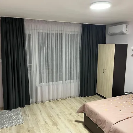 Guest house за гости хепи *