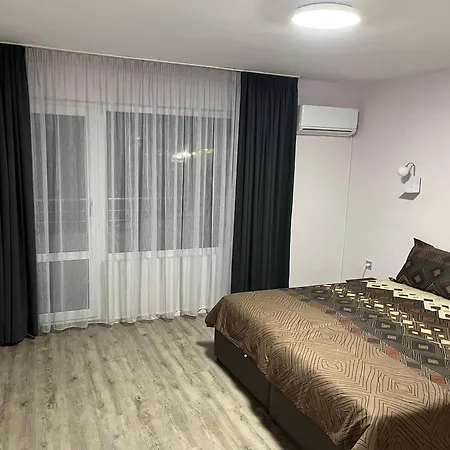 Guest house за гости хепи *