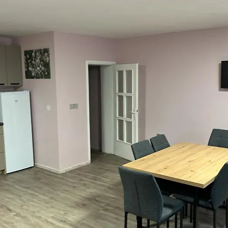 за гости хепи Guest house